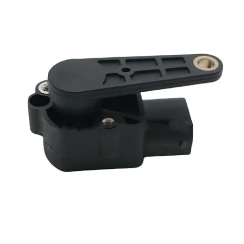 Capteur de hauteur 50501067 pour Alfa Romeo 159 et Fiat Bravo