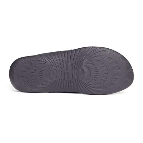 Image of Pierre Cardin mens Pc1015 Tan Flip-Flop