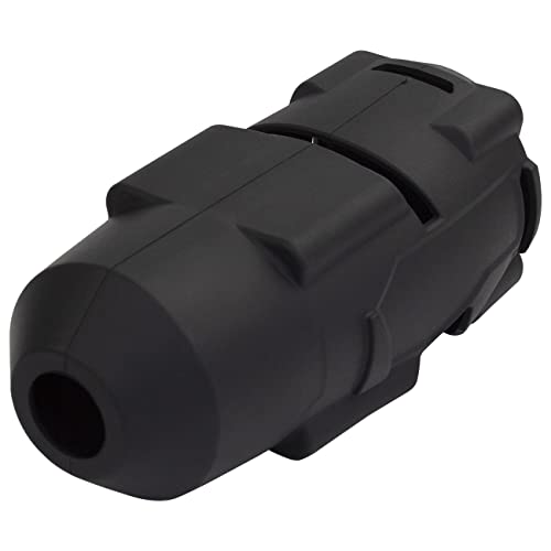 10 Best Dewalt Impact Boot Cover In 2022 The Wrench Finder