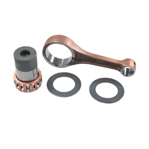 Bielle de piston pour KLX250 moteur moto kit bielle KLX300