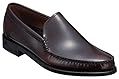 Regal Leather Sole Venetian Loafer 43VR BD