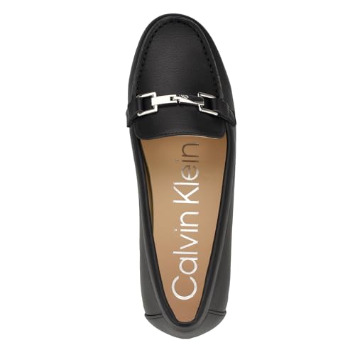 Image of Calvin Klein Womens Leanna