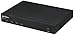 MANHATTAN 177146 HDMI 1.3 Splitter, 4-Port