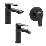 Inbagno
