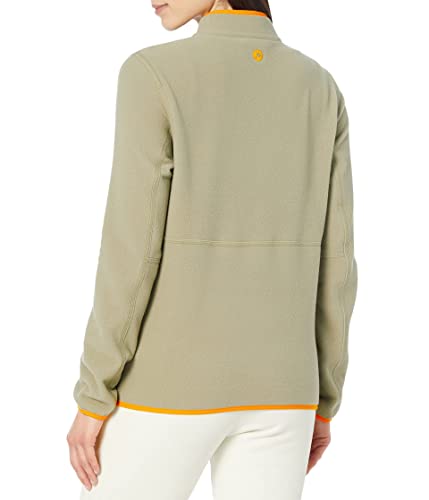 Image of Marmot Rocklin 1 /2 Zip