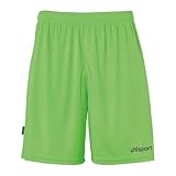 uhlsport