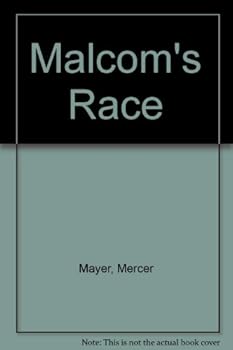 Malcom's Race