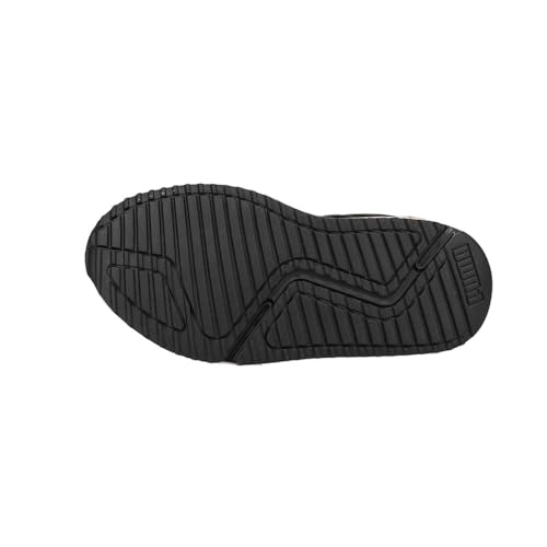 Image of PUMA Men's Tazon 6 Sneaker
