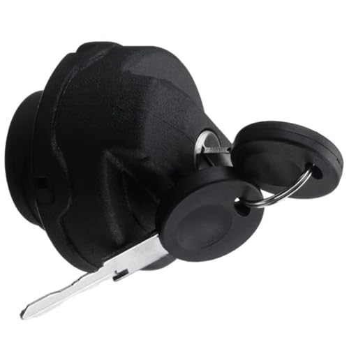 ԗpRLbvC Compatible With Opel For Corsa 1993 1994 1995 1996 1997 1998 1999 2000 2001 Ή ubNRK\Lbv bN^N R^N 1