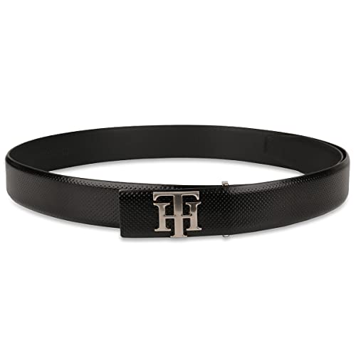 Image of Tommy Hilfiger Men Belt