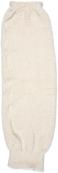 Sleeve, Large, Cotton/Polyester, PK12, Mfr: 9478M-A