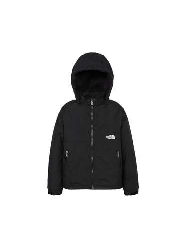 [UEm[XEtFCX] WPbg Compact Nomad Jacket ubN 130