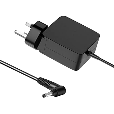 65W 45W Laptop Charger Replacement for Lenovo IdeaPad 330 330s 320 320s 120s 310 110 510 710S 530S C340 S130 S145 S340 S540 L340 Yoga 310 510 Miix 310 320 AC Adapter Power Cord Supply Cover