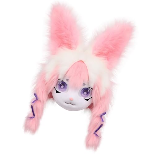 [KMCNG] 1. ʂ݃wbh݃RX`[nEBp[eB[ptH[}XRXvqle[}nEBRXvߑ