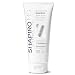 Hair Loss Shampoo | All-Natural DHT Blockers for Thinning Hair Developed by Dermatologists | Experience Healthier, Fuller and Thicker Looking Hair - Shapiro MD | 1-Month Hair Shampoo Supply