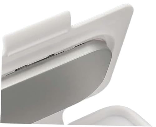 Convenient Wipe Warmer & Travel Dispenser |