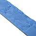 CheriMuMu Concrete Edge Form Mold, 90.55