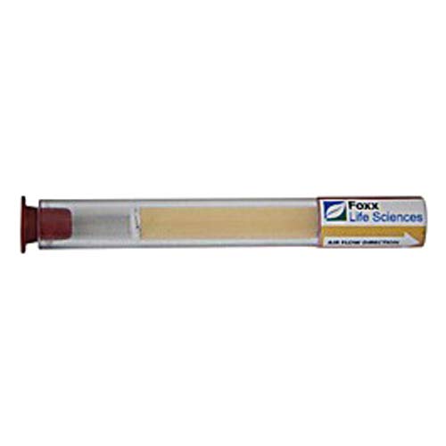 Thomas 330-0917-OEM-TMS EZwaste Breakthrough Indicator, 0.39" Diameter, 3.1" Height (Pack of 50)