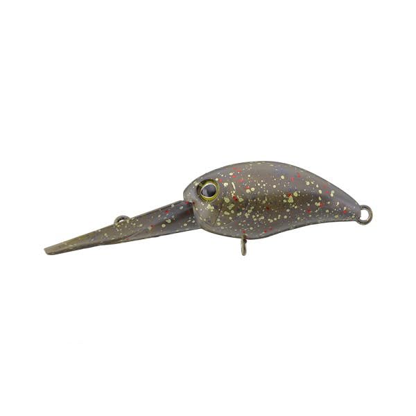 Amazon.co.jp: ジャッカル(JACKALL) ティモン パニクラ ダッシュ