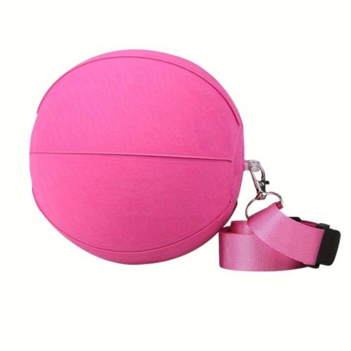 StXCOg[i[ | qbeBOAVXgpc[AÕStg[jOp@\XCOg[i[GCh