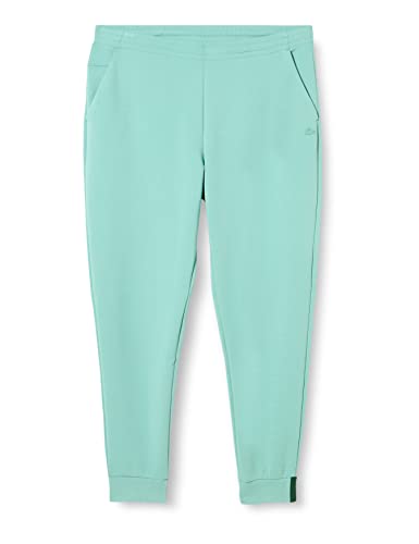 Lacoste Herren Xh1776 Tracksuits & Track Trousers, Florida, L