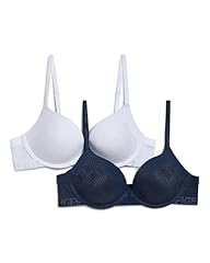 Bright White/Sky Captain