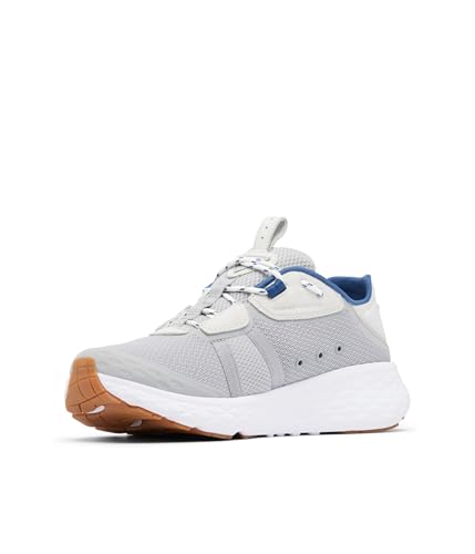 Image of Columbia Men Omni Grip Castback TC PFG Water Sports Shoes