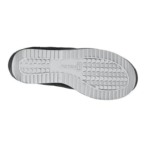 PANAM Tennis Shoe