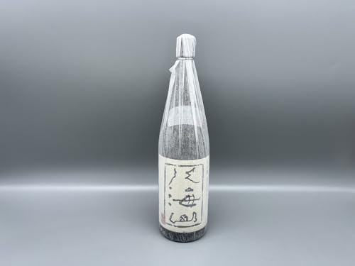 { CR  1800ml yCzV 싛