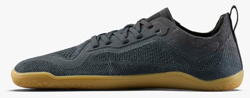 Image of Vivobarefoot Men's Primus Lite Knit Running Shoe