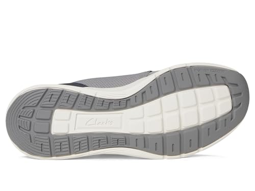 Image of Clarks Mens Motion Trek Mx