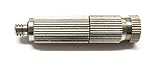 10 Pack of Slimline Mosquito Misting Nozzle .30mm w/Filtration Made in The USA