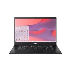 ASUS Chromebook CX1