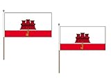 AZ FLAG