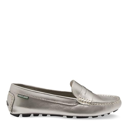 Image of Eastland Women's Patricia