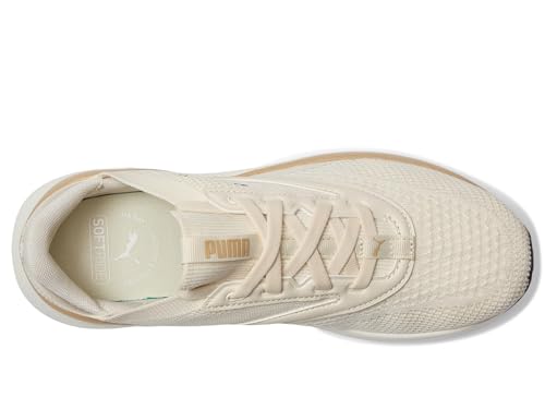 Image of Puma Womens Softride Mayve
