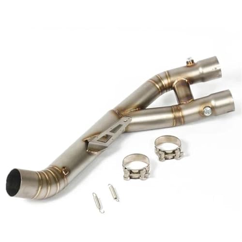 I[goC C ɓK YZF-R1 2015-2020 rCgNXXbvIoCN}t[~hpCvRlNgN GL][XgpCv