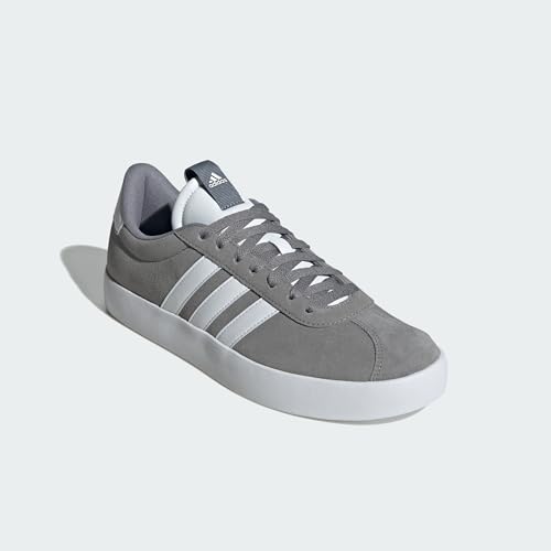 Image of Adidas Men's Running Shoes