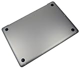 iFixit Lower Case Compatible with MacBook Pro 13' Unibody