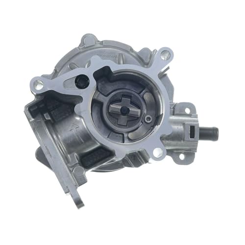 Bomba de vacío para frenos Neutron para Audi A4 (2009-2016), A4 Quattro (2009-2016), A5 (2012-2014), A5 Quattro (2010-2016), A6 (2013-2014), A6 Quattro (2013-2014), Q5 (2011-2016), TT Quattro (2011-2014), allroad (2013-2015) miniatura 1