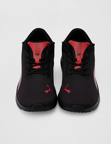 Image of Puma Unisex-Adult Softride Amp-x Running Shoe