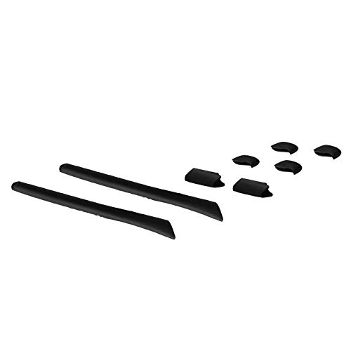 Image of Polarized Replacement Rubber Kits for Oakley Half Jacket XLJ
