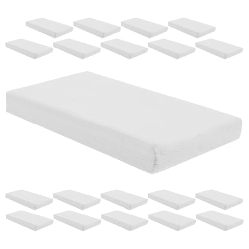 HOODANCOS 20 J[y[p[|sO Cv ^I  s gxeBbV gD̋lߑւ 炩ȃeBbV̋lߑւ \tgivL ؍ރpv 