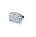 Wieland Electric 72.350.1635.0 Backshells