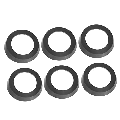 HOMSFOU 6p nh|vJbvV[ 蓮˃|vp ^b` Rh~݌v