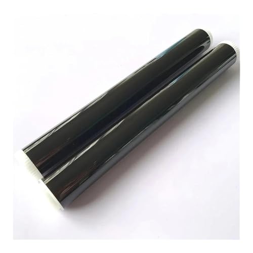 Tambour DR750 Brother HL-5450 de rechange idéal pour un bureau à domicile serein