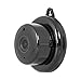 Mini Camera Wireless Small Camera Remote Viewing for Security with Phone APP Wireless Small Cameras for Home Security with App
