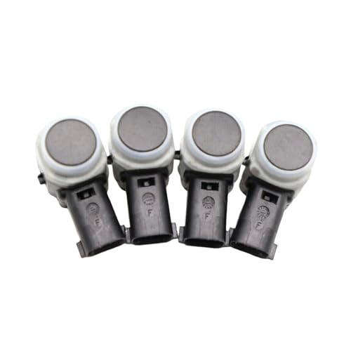 Capteur de recul FR3T-15K859-AAW pour réparer les bips de stationnement