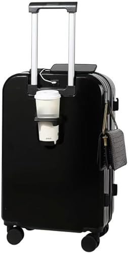 [SLLS] X[cP[X @ y L[P[X USB[d|[gt Jbvz_[t L[obO 360°ÉLX^[ ϏՌ L[ tbNt o Cw sp  fB[X Y