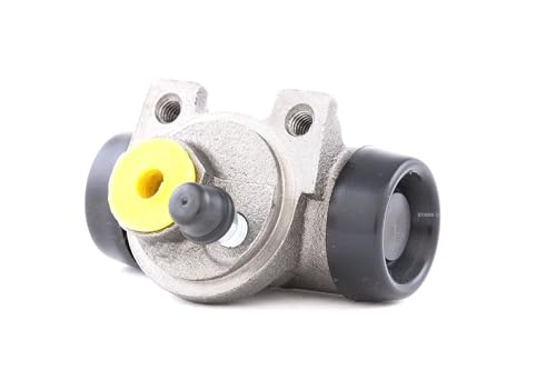 STARK SKWBC-0680039 - Cilindro freno ruota, cilindro freno ruota